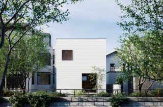 地震に強い家の特徴と構造を徹底解説｜木造でも安心できる設計と間取りの工夫｜ファミリア建設