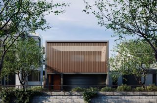 規格住宅とは？平屋・おしゃれな家も叶う！価格・メリット・デメリット・東村山の家づくり事例を紹介｜ファミリア建設